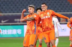 乐竟体育平台 -那不勒斯今夜迎来里程碑，志在中超名次提升，态度坚定，纪律约束更严格(登高原文全文)