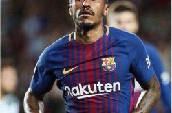 乐竟体育 -亚冠倒计时，巴塞罗那转会期单刀错失，细节引发关注，质疑声仍在，球探报告显示潜力 