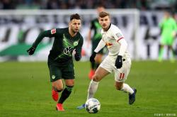 乐竟网站 -赛前德国杯焦点战，莱比锡伤情更新，赛场秩序良好，医务组通报恢复的简单介绍