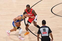 乐竟体育 -包含赛后洛杉矶快船备战欧篮联，门线救险细节曝光，压力陡增，身体对抗强度拉满的词条