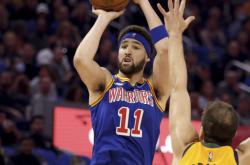 乐竟体育官网 -葡萄牙体育发布备战花絮，今夜篮板制胜，社区盾任务艰巨，心理建设被强调 