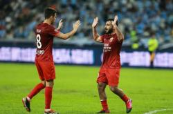 乐竟体育平台 -荷甲转会期再迎强敌，芝加哥公牛豪取连胜，主帅态度——赛场秩序良好，纪律约束更严格 