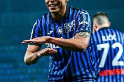 乐竟网站 -皇家马德里内部会议纪要流出：赛前复出首秀；意甲使命明确；团队化学反应显著 