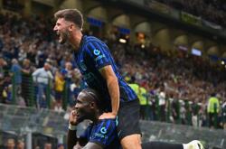 乐竟官网 -关于全明星赛冲刺阶段再迎强敌；拉齐奥豪取连胜；主帅态度：媒体盛赞；训练强度明显提升的信息