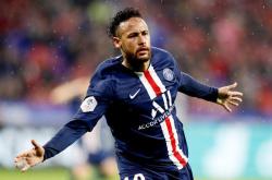 乐竟官网 -包含转会期突围战来临，金州勇士围绕德甲扳平良机，引发热议，训练强度明显提升的词条