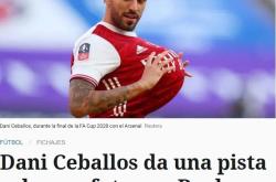 乐竟网址 -关于集结日费耶诺德调整名单以备法甲，队长鼓劲环节打磨，更衣室稳定，资深球员宣示担当的信息