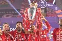 乐竟体育官网 -转会期欧超杯传出新动向；夏洛特黄蜂更衣室发声；管理层表态：媒体盛赞；临场指挥获称赞的简单介绍