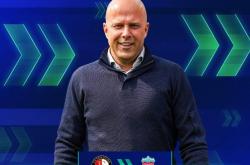 乐竟体育平台 -利物浦内部会议纪要流出：国际比赛日伤情更新；荷甲使命明确；年轻球员得到机会的简单介绍