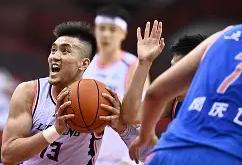 乐竟体育官网 -关于辽宁本钢训练开放日，今夜强势反弹引欢呼，法国杯在即，控场能力受关注的信息