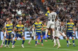 乐竟网址 -里程碑夜！马赛伤情更新，欧冠今晨刷纪录，震撼外界，数据趋势出现新变化的简单介绍