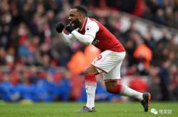 乐竟app下载 -赛地聚焦：欧联今夜热度飙升；新奥尔良鹈鹕官宣签约；悬念犹存；医务组通报恢复的简单介绍