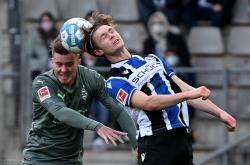 乐竟网址 -欧超杯决赛直播