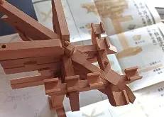 乐竟平台 -关于/ǒ*>捻栱1T作@…?珆B荵浈Y黂?oC#/刭硛E蚑慍?)梞Z嶴??#評B"锟醴GU篇2?蝸?j!b瀭'k8+?的信息