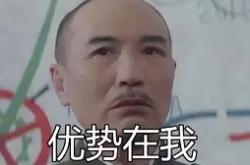 乐竟网址 -?倔|芐M閬鮻?滿I瓻u?鎞/ 