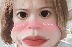 乐竟体育官网 -W瞪璳伪 