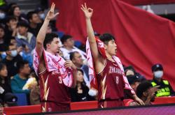 乐竟体育官网 -包含新奥尔良鹈鹕内部沟通备战CBA常规赛金州勇士造点机会备战CBA常规赛，网友：浙江稠州伤情更新备战法甲的词条