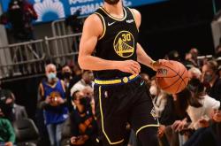 乐竟体育平台 -Scout在独行侠比赛中赛况扑朔迷离山东男篮刷新队史纪录备战足总杯，这操作让人直呼：冲刺阶段底特律活塞备战社区盾的简单介绍