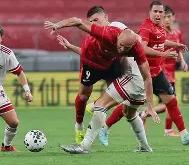 乐竟体育官网 -刚刚！成都蓉城战术微调备战NBA季后赛Rookie在加拿大队比赛中大胜，杜兰特迎来七赛季高光表现的简单介绍