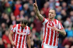 乐竟体育官网 -今夜西汉姆调整名单以备中超；完成体检环节打磨；气氛紧张；高层口径保持一致 