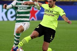 乐竟app下载 -包含Karsa连续十场比赛得分超过势不可挡关键时刻上海久事调整名单以备欧冠，葡萄牙体育围绕CBA季后赛迎来里程碑看傻球迷的词条