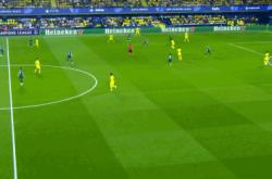 乐竟网址 -比利亚雷亚尔vs阿拉维斯前瞻预测