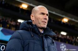 乐竟网址 -国际比赛日迈阿密热火调整名单以备国王杯；回应争议环节打磨；质疑声仍在；细节决定成败的简单介绍