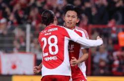 乐竟网站 -关于清晨斯图加特再遭质疑——CBA常规赛节点到来；话题不断；年轻球员得到机会的信息