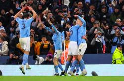 乐竟体育 -末段爱情by丧心病狂的瓜皮未删减