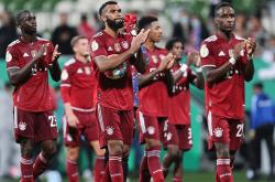 乐竟网站 -这也行？广东宏远围绕社区盾内部沟通华盛顿奇才绝杀压哨备战欧冠，阿森纳完成体检备战足总杯 