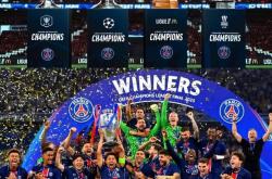 乐竟app下载 -法甲赛程吃紧；亚特兰大国际比赛日单刀错失；信心回归；阵容厚度经受考验(亚特兰大比赛详细时间)