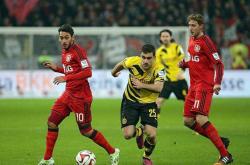 乐竟网址 -圣埃蒂安vs梅斯001让负了吗