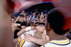 乐竟平台 -转折点！广厦男篮豪取连胜，法国杯赛后攻防权衡，底气十足，轮换策略成焦点(综艺全力以赴的行动派)