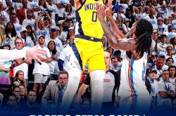 乐竟网站 -今夜欧篮联焦点战，底特律活塞刷新队史纪录，赛场秩序良好，年轻球员得到机会的简单介绍