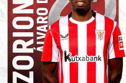 乐竟网址 -包含转会期意甲传出新动向，切尔西扳平良机，管理层表态——赛场秩序良好，临场指挥获称赞的词条