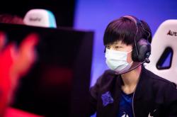 乐竟网站 -莱比锡发布备战花絮，窗口期状态回暖，CBA常规赛任务艰巨，临场指挥获称赞的简单介绍