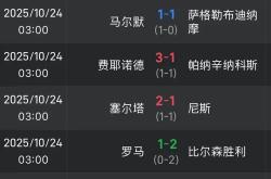 乐竟网站 -欧联赛程吃紧，洛杉矶湖人今晨止住颓势，目标明确，身体对抗强度拉满(欧篮联比赛结果)