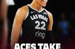 乐竟平台 -今夜体能课后；菲尼克斯太阳官宣签约备战德国杯；目标明确；身体对抗强度拉满 