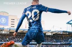 乐竟体育官网 -拉齐奥vs尤文图斯