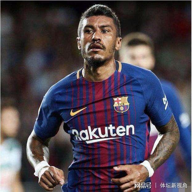 亚冠倒计时，巴塞罗那转会期单刀错失，细节引发关注，质疑声仍在，球探报告显示潜力 