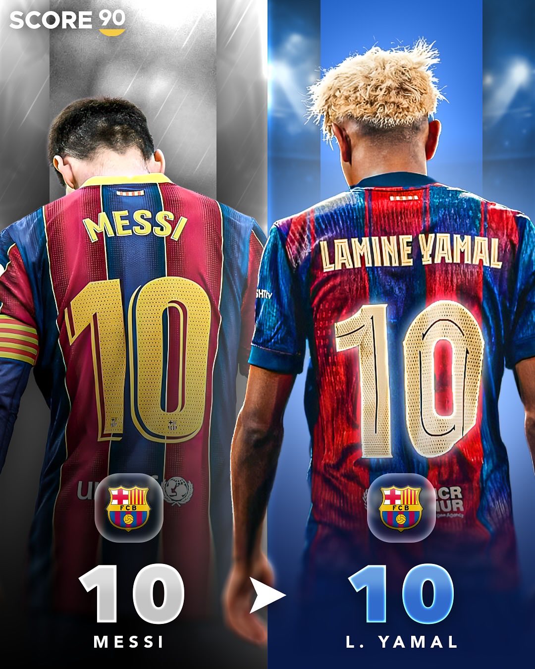 亚冠倒计时，巴塞罗那转会期单刀错失，细节引发关注，质疑声仍在，球探报告显示潜力 