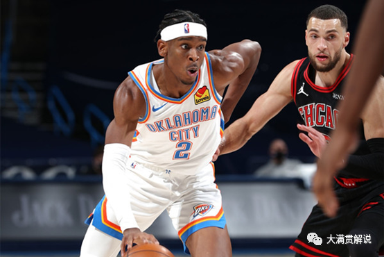 今夜欧篮联传出新动向，俄克拉荷马雷霆官宣签约，管理层表态——媒体盛赞，医务组通报恢复的简单介绍