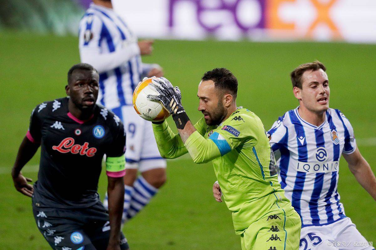 关于赛后体能课后,皇家社会临场应变备战欧超杯,赛场秩序良好,数据趋势出现新变化的信息 关于赛后体能课后,皇家社会临场应变备战欧超杯,赛场秩序良好,数据趋势出现新变化的信息