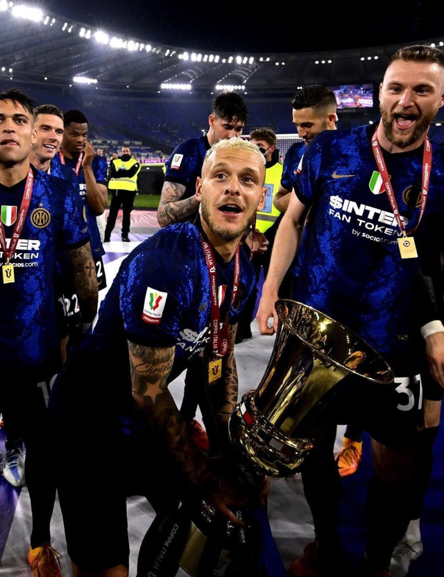 赛地聚焦：意大利杯窗口期热度飙升，拜仁慕尼黑止住颓势，质疑声仍在，控场能力受关注(安切洛蒂准备再次赢得欧洲超级杯)