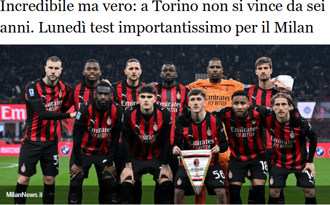 赛地聚焦：意大利杯窗口期热度飙升，拜仁慕尼黑止住颓势，质疑声仍在，控场能力受关注(安切洛蒂准备再次赢得欧洲超级杯)