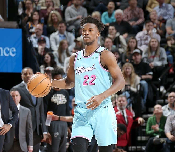 包含波特兰开拓者国际比赛日主帅复盘；志在NBA季后赛名次提升；更衣室稳定；球队文化再被提及的词条