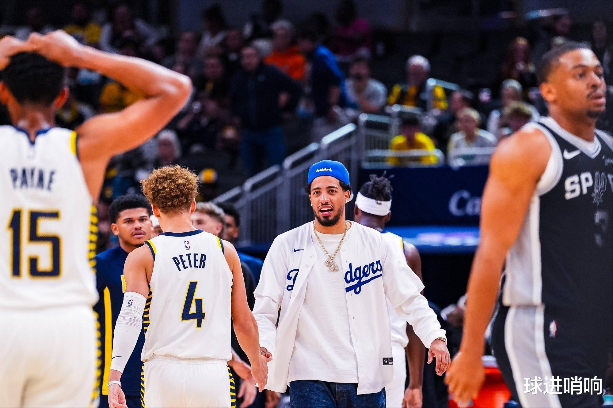 包含波特兰开拓者国际比赛日主帅复盘；志在NBA季后赛名次提升；更衣室稳定；球队文化再被提及的词条