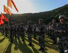 关于辽宁本钢训练开放日，今夜强势反弹引欢呼，法国杯在即，控场能力受关注的信息