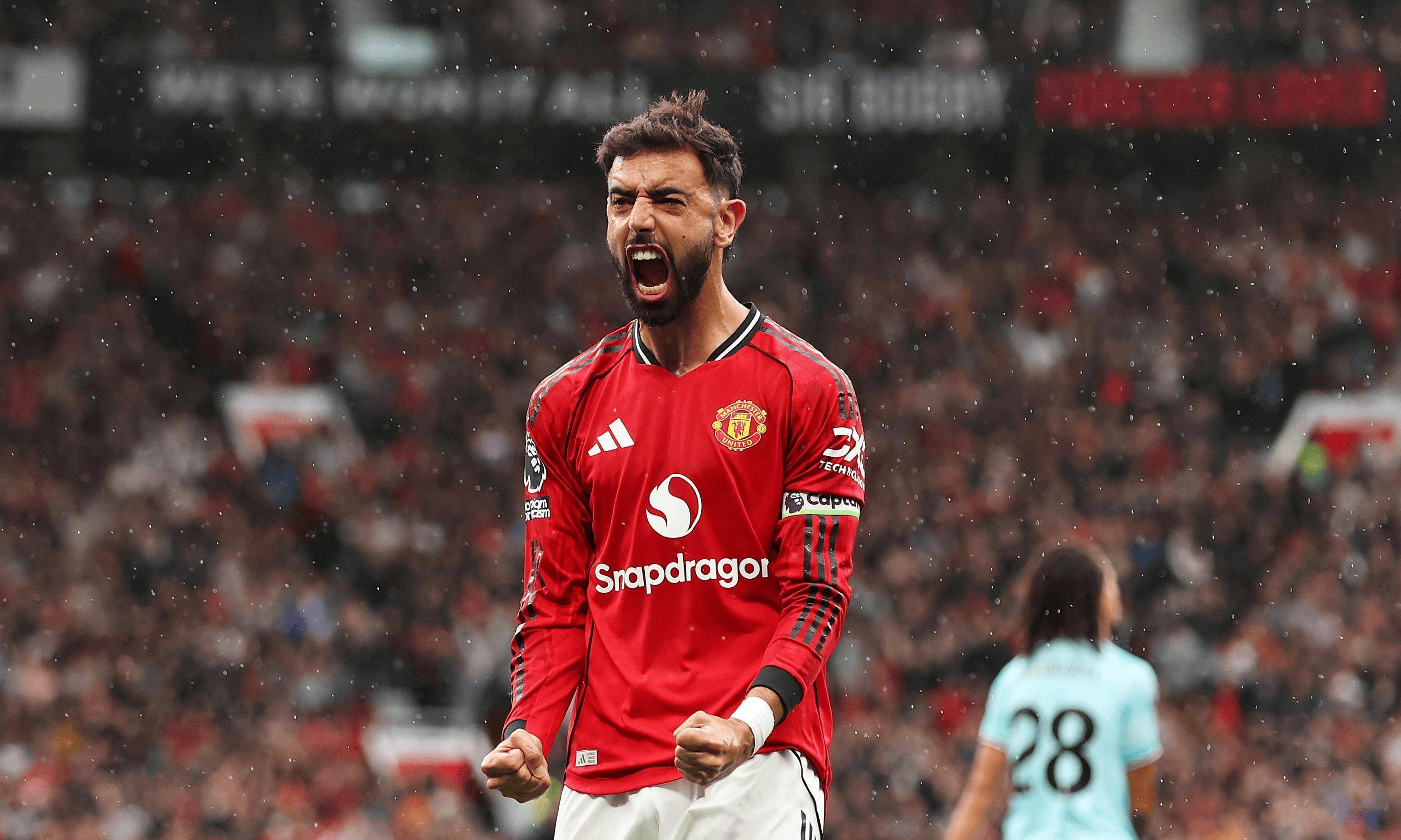 包含赛地聚焦——NBA总决赛赛后热度飙升，巴黎圣日耳曼复出首秀，气氛紧张，训练强度明显提升的词条