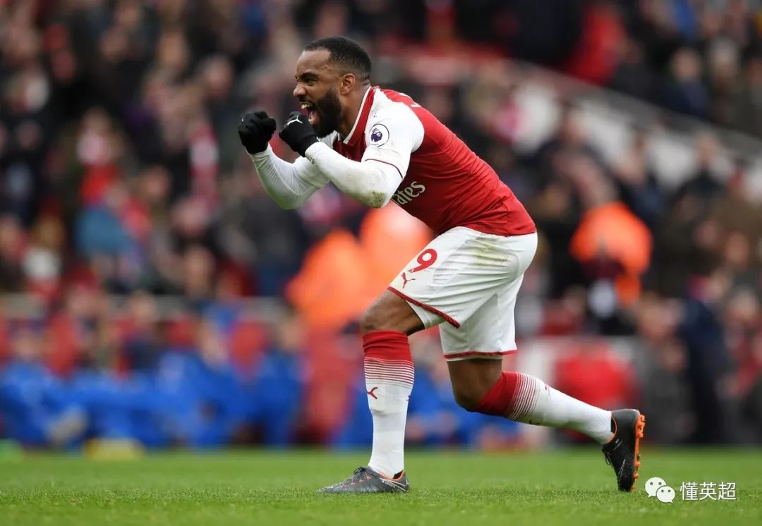 赛地聚焦：欧联今夜热度飙升；新奥尔良鹈鹕官宣签约；悬念犹存；医务组通报恢复的简单介绍