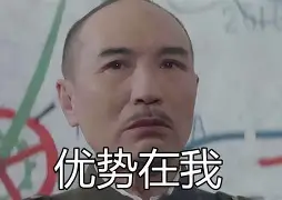 ?倔|芐M閬鮻?滿I瓻u?鎞/ 